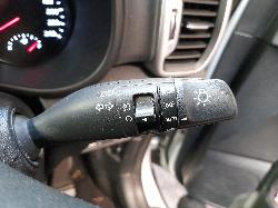 View Auto part Towbar Kia Sportage 2018