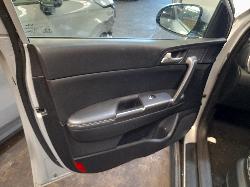 View Auto part Towbar Kia Sportage 2018