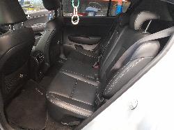 View Auto part Towbar Kia Sportage 2018