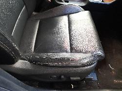 View Auto part Towbar Kia Sportage 2018
