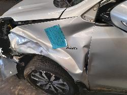 View Auto part Towbar Kia Sportage 2018