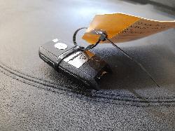 View Auto part Towbar Kia Sportage 2018