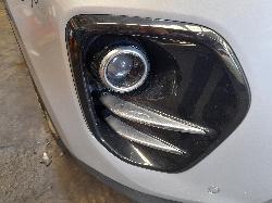 View Auto part Towbar Kia Sportage 2018