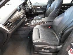 View Auto part Right Rear Door Sliding Bmw X5 2016