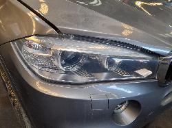 View Auto part Right Rear Door Sliding Bmw X5 2016