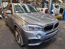 View Auto part Right Rear Door Sliding Bmw X5 2016