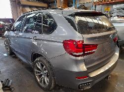 View Auto part Right Rear Door Sliding Bmw X5 2016