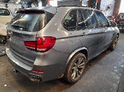 View Auto part Right Rear Door Sliding Bmw X5 2016