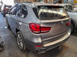 View Auto part Right Rear Door Sliding Bmw X5 2016