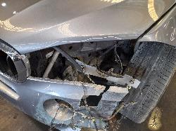 View Auto part Right Rear Door Sliding Bmw X5 2016