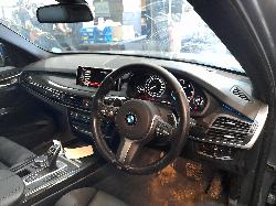 View Auto part Right Rear Door Sliding Bmw X5 2016