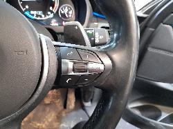 View Auto part Right Rear Door Sliding Bmw X5 2016