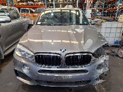 View Auto part Right Rear Door Sliding Bmw X5 2016