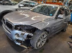 View Auto part Right Rear Door Sliding Bmw X5 2016