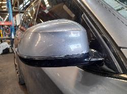 View Auto part Right Rear Door Sliding Bmw X5 2016