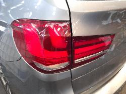 View Auto part Right Rear Door Sliding Bmw X5 2016