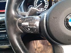 View Auto part Right Rear Door Sliding Bmw X5 2016