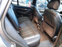 View Auto part Right Rear Door Sliding Bmw X5 2016