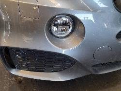 View Auto part Right Rear Door Sliding Bmw X5 2016