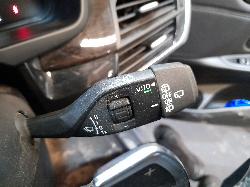 View Auto part Right Rear Door Sliding Bmw X5 2016