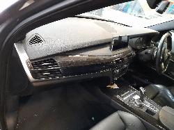 View Auto part Right Rear Door Sliding Bmw X5 2016