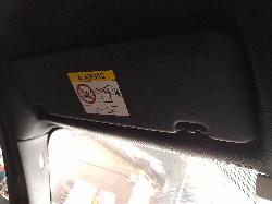 View Auto part Right Rear Door Sliding Bmw X5 2016