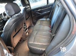 View Auto part Right Rear Door Sliding Bmw X5 2016