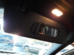 View Auto part Right Rear Door Sliding Bmw X5 2016