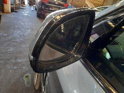 View Auto part Right Rear Door Sliding Bmw X5 2016