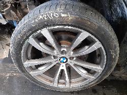 View Auto part Right Rear Door Sliding Bmw X5 2016