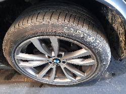 View Auto part Right Rear Door Sliding Bmw X5 2016