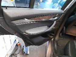 View Auto part Right Rear Door Sliding Bmw X5 2016