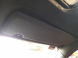 View Auto part Right Rear Door Sliding Bmw X5 2016