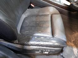 View Auto part Right Rear Door Sliding Bmw X5 2016