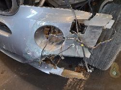 View Auto part Right Rear Door Sliding Bmw X5 2016