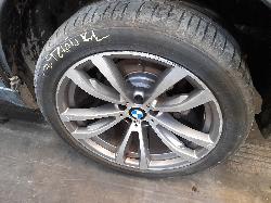 View Auto part Right Rear Door Sliding Bmw X5 2016