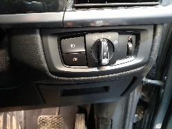 View Auto part Right Rear Door Sliding Bmw X5 2016