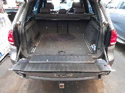 View Auto part Right Rear Door Sliding Bmw X5 2016