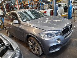 View Auto part Right Rear Door Sliding Bmw X5 2016