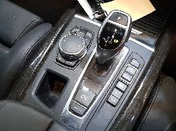 View Auto part Right Rear Door Sliding Bmw X5 2016