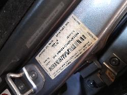 View Auto part Right Rear Door Sliding Bmw X5 2016