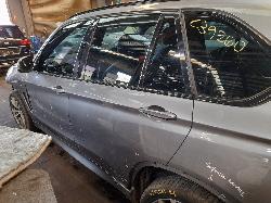 View Auto part Right Rear Door Sliding Bmw X5 2016
