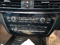 View Auto part Right Rear Door Sliding Bmw X5 2016
