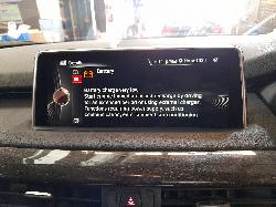 View Auto part Right Rear Door Sliding Bmw X5 2016