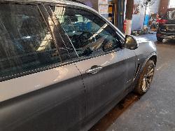 View Auto part Right Rear Door Sliding Bmw X5 2016