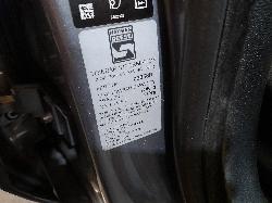 View Auto part Right Rear Door Sliding Bmw X5 2016