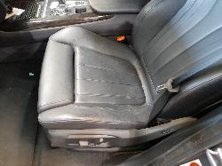 View Auto part Right Rear Door Sliding Bmw X5 2016