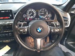 View Auto part Right Rear Door Sliding Bmw X5 2016