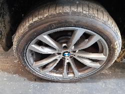 View Auto part Right Rear Door Sliding Bmw X5 2016