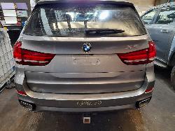 View Auto part Right Rear Door Sliding Bmw X5 2016